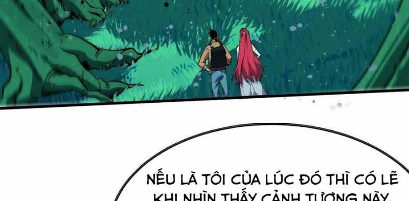 đọc truyện Dũng Giả X Nữ Ma Vương Chương 88 ảnh 34 tại Thiên Thai Truyện