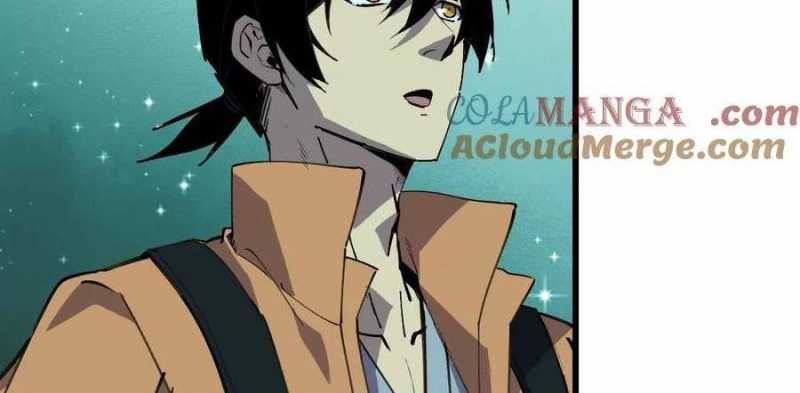 đọc truyện Dũng Giả X Nữ Ma Vương Chương 88 ảnh 36 tại Thiên Thai Truyện