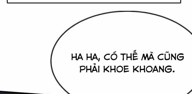 đọc truyện Dũng Giả X Nữ Ma Vương Chương 88 ảnh 38 tại Thiên Thai Truyện