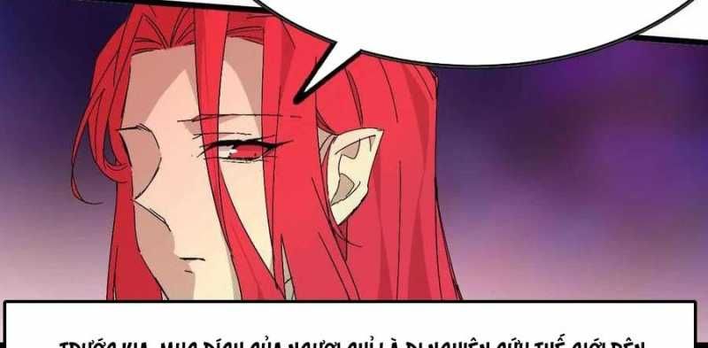 đọc truyện Dũng Giả X Nữ Ma Vương Chương 88 ảnh 39 tại Thiên Thai Truyện