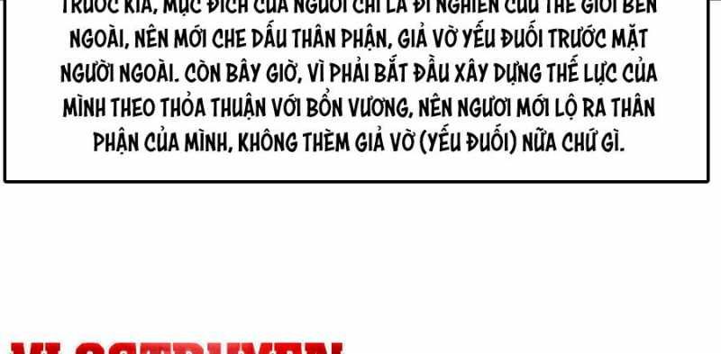 đọc truyện Dũng Giả X Nữ Ma Vương Chương 88 ảnh 40 tại Thiên Thai Truyện