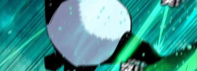 đọc truyện Dũng Giả X Nữ Ma Vương Chương 88 ảnh 6 tại Thiên Thai Truyện