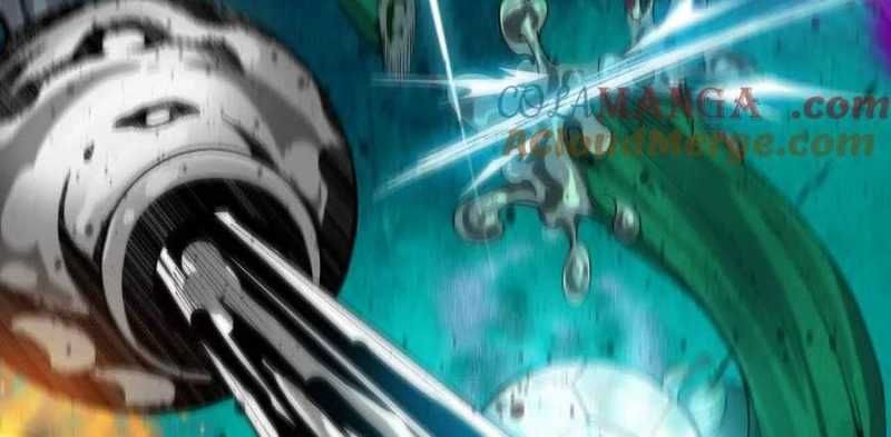 đọc truyện Dũng Giả X Nữ Ma Vương Chương 88 ảnh 42 tại Thiên Thai Truyện