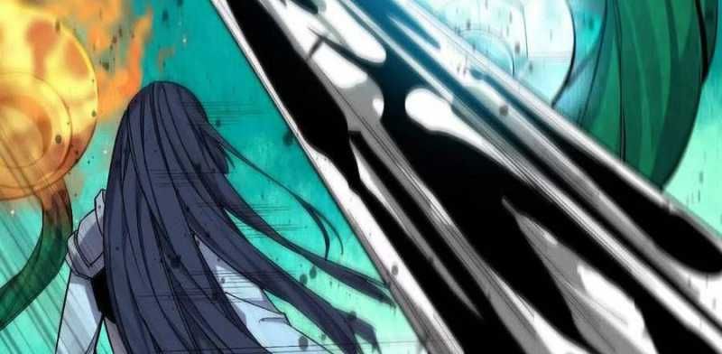 đọc truyện Dũng Giả X Nữ Ma Vương Chương 88 ảnh 43 tại Thiên Thai Truyện