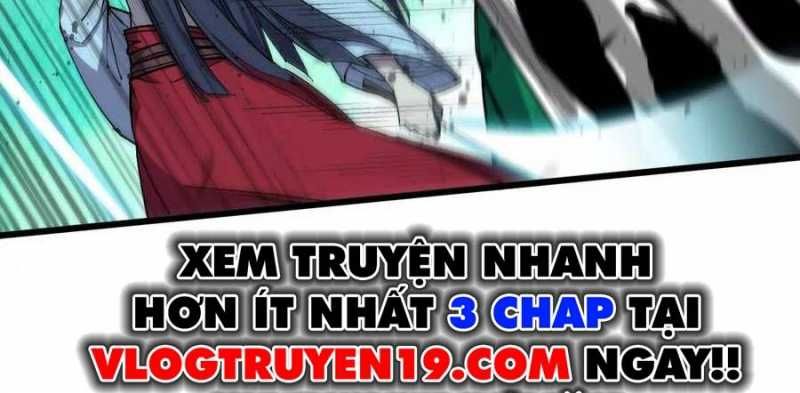 đọc truyện Dũng Giả X Nữ Ma Vương Chương 88 ảnh 44 tại Thiên Thai Truyện