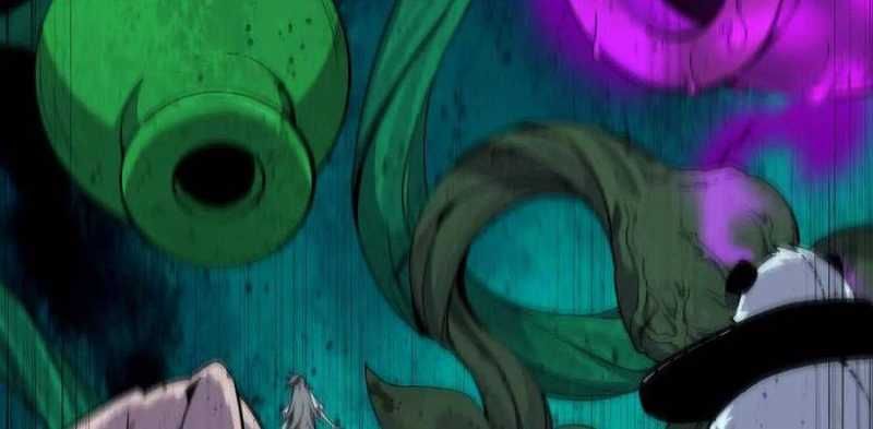 đọc truyện Dũng Giả X Nữ Ma Vương Chương 88 ảnh 46 tại Thiên Thai Truyện