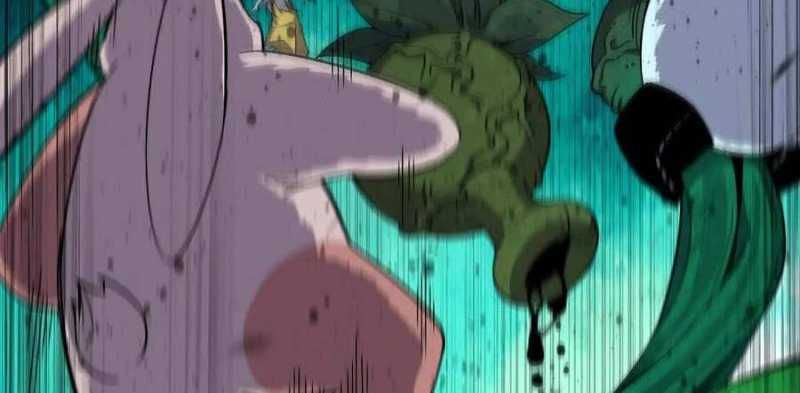 đọc truyện Dũng Giả X Nữ Ma Vương Chương 88 ảnh 47 tại Thiên Thai Truyện