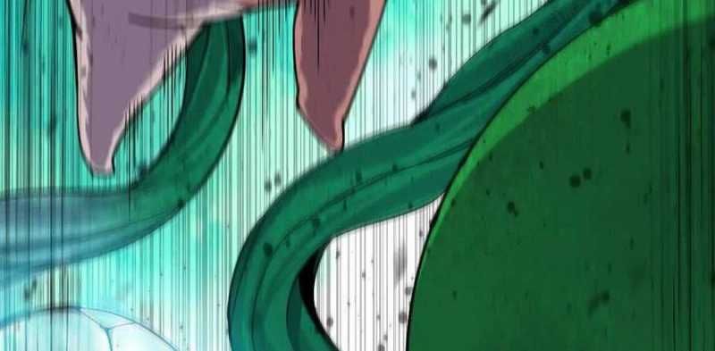 đọc truyện Dũng Giả X Nữ Ma Vương Chương 88 ảnh 48 tại Thiên Thai Truyện