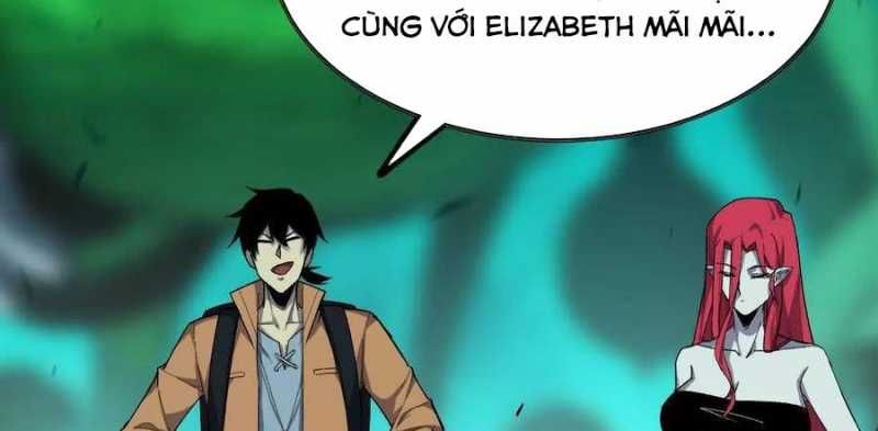 đọc truyện Dũng Giả X Nữ Ma Vương Chương 88 ảnh 50 tại Thiên Thai Truyện