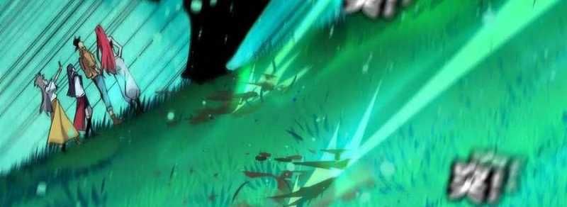 đọc truyện Dũng Giả X Nữ Ma Vương Chương 88 ảnh 7 tại Thiên Thai Truyện