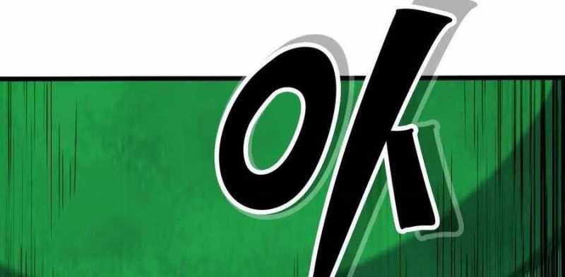 đọc truyện Dũng Giả X Nữ Ma Vương Chương 88 ảnh 52 tại Thiên Thai Truyện