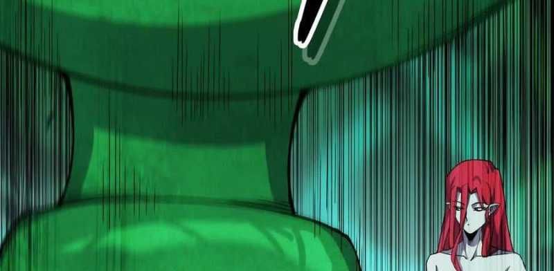 đọc truyện Dũng Giả X Nữ Ma Vương Chương 88 ảnh 53 tại Thiên Thai Truyện