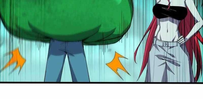 đọc truyện Dũng Giả X Nữ Ma Vương Chương 88 ảnh 54 tại Thiên Thai Truyện