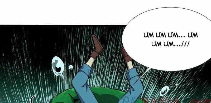 đọc truyện Dũng Giả X Nữ Ma Vương Chương 88 ảnh 55 tại Thiên Thai Truyện