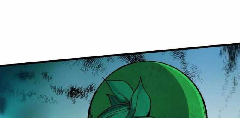 đọc truyện Dũng Giả X Nữ Ma Vương Chương 88 ảnh 57 tại Thiên Thai Truyện