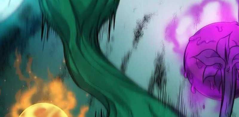 đọc truyện Dũng Giả X Nữ Ma Vương Chương 88 ảnh 59 tại Thiên Thai Truyện