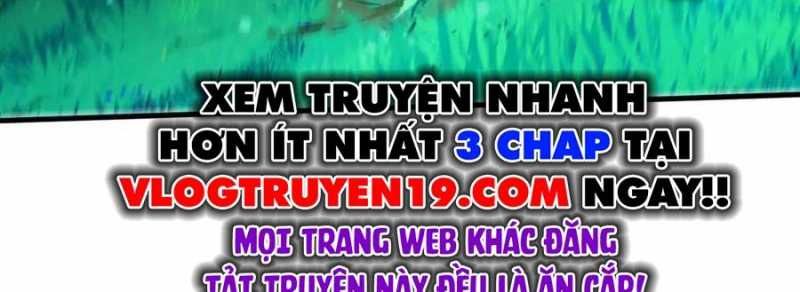 đọc truyện Dũng Giả X Nữ Ma Vương Chương 88 ảnh 8 tại Thiên Thai Truyện