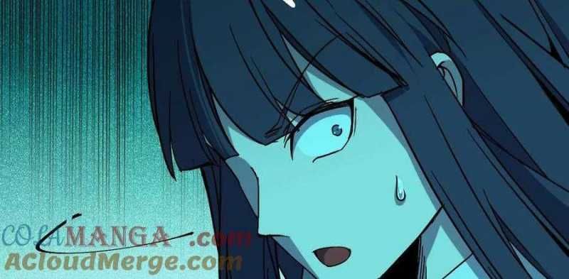 đọc truyện Dũng Giả X Nữ Ma Vương Chương 88 ảnh 62 tại Thiên Thai Truyện