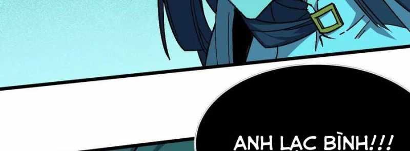 đọc truyện Dũng Giả X Nữ Ma Vương Chương 88 ảnh 63 tại Thiên Thai Truyện