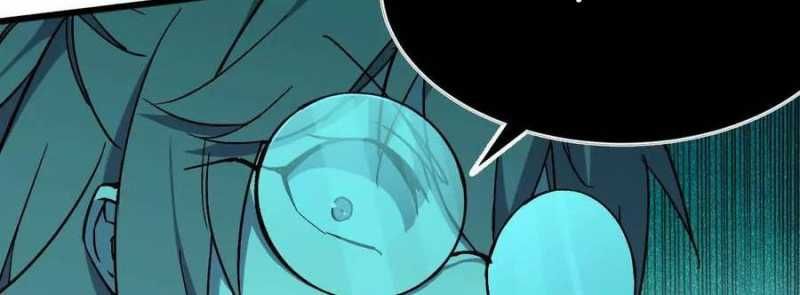 đọc truyện Dũng Giả X Nữ Ma Vương Chương 88 ảnh 64 tại Thiên Thai Truyện