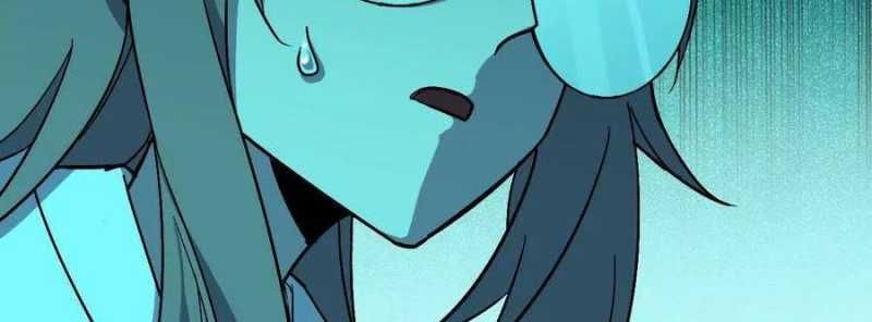 đọc truyện Dũng Giả X Nữ Ma Vương Chương 88 ảnh 65 tại Thiên Thai Truyện