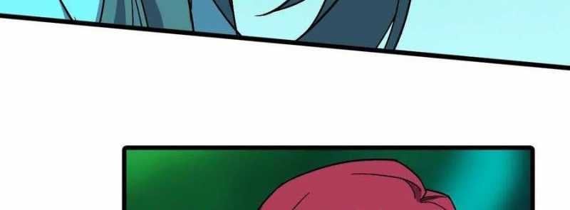 đọc truyện Dũng Giả X Nữ Ma Vương Chương 88 ảnh 66 tại Thiên Thai Truyện