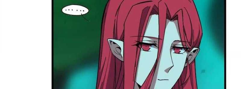 đọc truyện Dũng Giả X Nữ Ma Vương Chương 88 ảnh 67 tại Thiên Thai Truyện