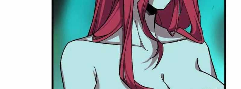 đọc truyện Dũng Giả X Nữ Ma Vương Chương 88 ảnh 68 tại Thiên Thai Truyện