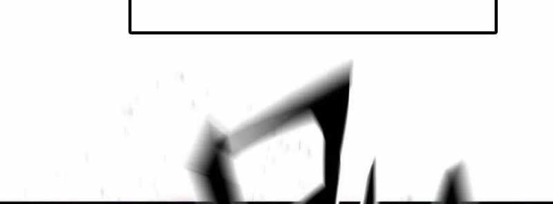 đọc truyện Dũng Giả X Nữ Ma Vương Chương 88 ảnh 70 tại Thiên Thai Truyện