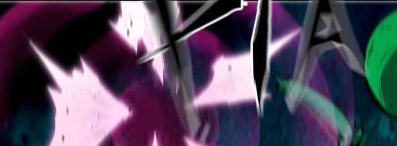 đọc truyện Dũng Giả X Nữ Ma Vương Chương 88 ảnh 71 tại Thiên Thai Truyện