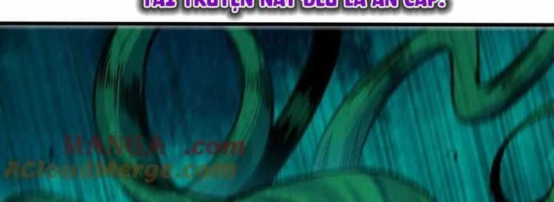 đọc truyện Dũng Giả X Nữ Ma Vương Chương 88 ảnh 9 tại Thiên Thai Truyện