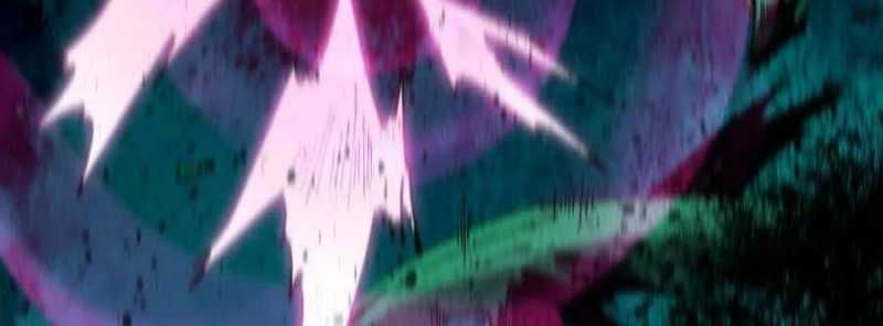 đọc truyện Dũng Giả X Nữ Ma Vương Chương 88 ảnh 72 tại Thiên Thai Truyện