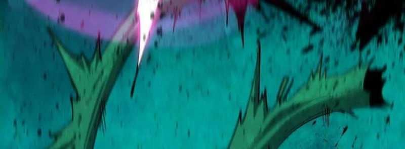 đọc truyện Dũng Giả X Nữ Ma Vương Chương 88 ảnh 73 tại Thiên Thai Truyện