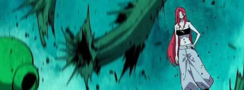 đọc truyện Dũng Giả X Nữ Ma Vương Chương 88 ảnh 74 tại Thiên Thai Truyện