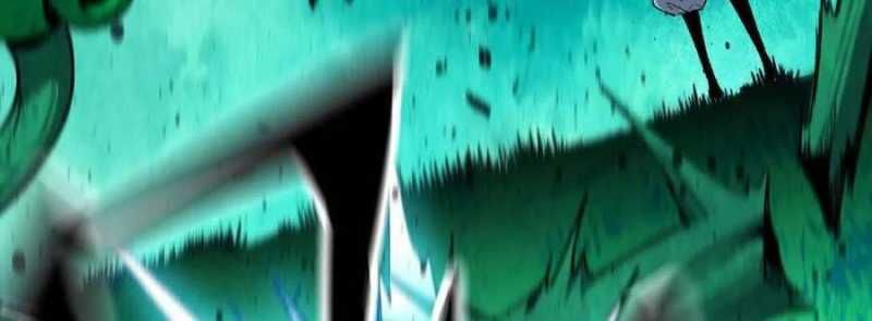 đọc truyện Dũng Giả X Nữ Ma Vương Chương 88 ảnh 75 tại Thiên Thai Truyện