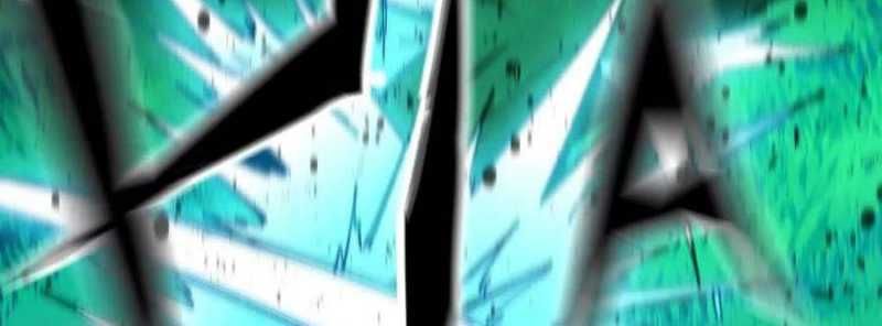 đọc truyện Dũng Giả X Nữ Ma Vương Chương 88 ảnh 76 tại Thiên Thai Truyện