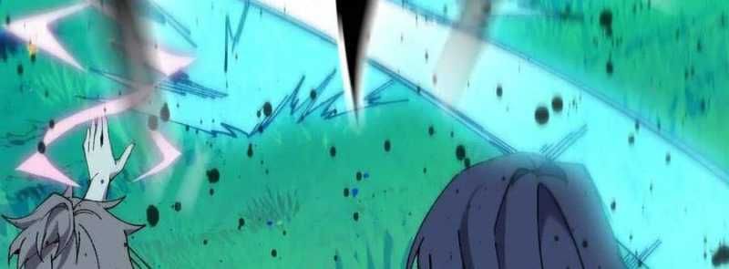 đọc truyện Dũng Giả X Nữ Ma Vương Chương 88 ảnh 77 tại Thiên Thai Truyện