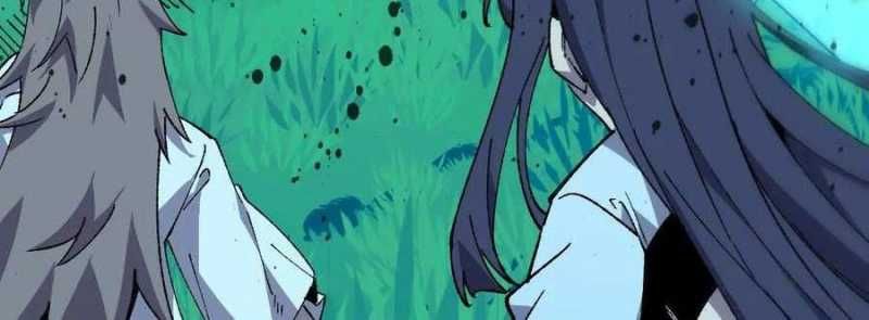 đọc truyện Dũng Giả X Nữ Ma Vương Chương 88 ảnh 78 tại Thiên Thai Truyện