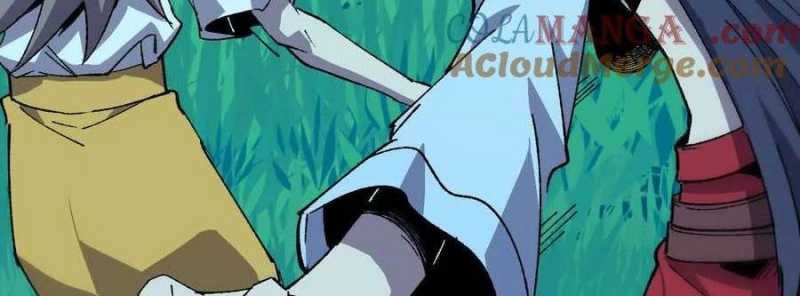 đọc truyện Dũng Giả X Nữ Ma Vương Chương 88 ảnh 79 tại Thiên Thai Truyện