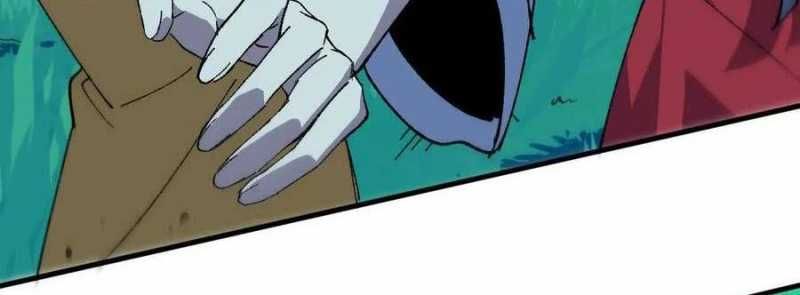 đọc truyện Dũng Giả X Nữ Ma Vương Chương 88 ảnh 80 tại Thiên Thai Truyện