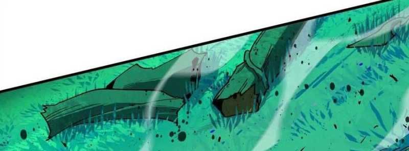 đọc truyện Dũng Giả X Nữ Ma Vương Chương 88 ảnh 81 tại Thiên Thai Truyện