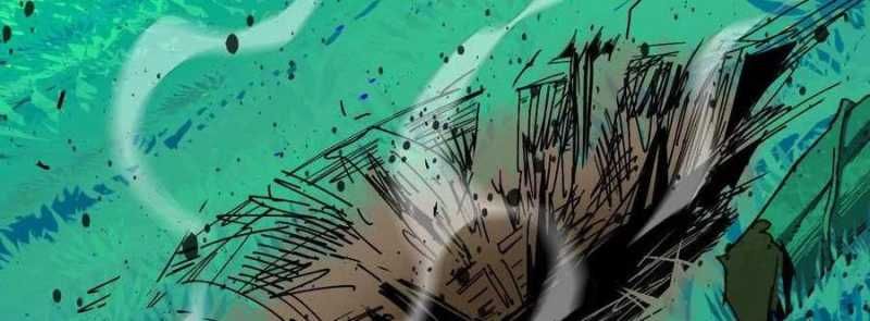 đọc truyện Dũng Giả X Nữ Ma Vương Chương 88 ảnh 82 tại Thiên Thai Truyện