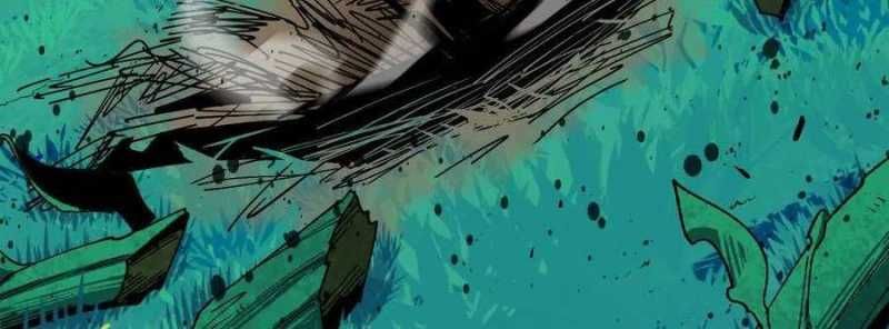 đọc truyện Dũng Giả X Nữ Ma Vương Chương 88 ảnh 83 tại Thiên Thai Truyện