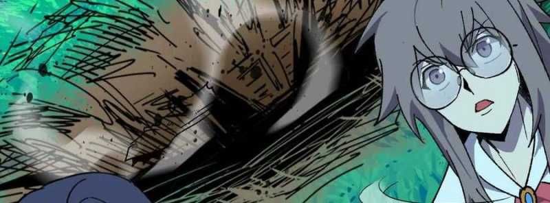 đọc truyện Dũng Giả X Nữ Ma Vương Chương 88 ảnh 86 tại Thiên Thai Truyện