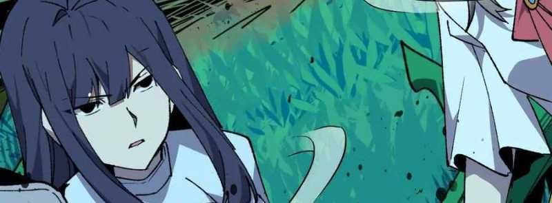 đọc truyện Dũng Giả X Nữ Ma Vương Chương 88 ảnh 87 tại Thiên Thai Truyện