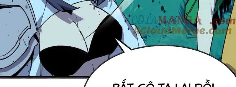 đọc truyện Dũng Giả X Nữ Ma Vương Chương 88 ảnh 88 tại Thiên Thai Truyện