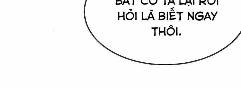 đọc truyện Dũng Giả X Nữ Ma Vương Chương 88 ảnh 89 tại Thiên Thai Truyện