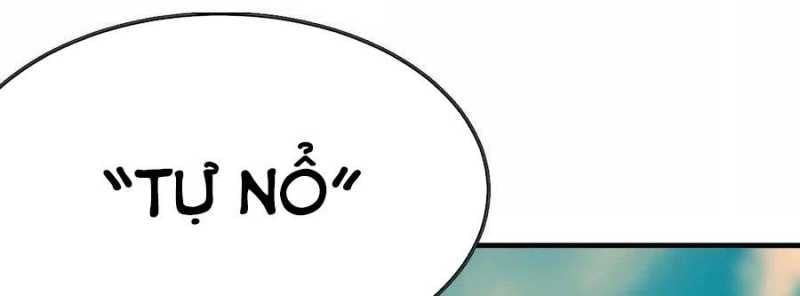 đọc truyện Dũng Giả X Nữ Ma Vương Chương 88 ảnh 90 tại Thiên Thai Truyện