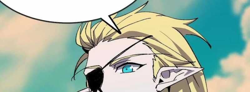 đọc truyện Dũng Giả X Nữ Ma Vương Chương 88 ảnh 91 tại Thiên Thai Truyện