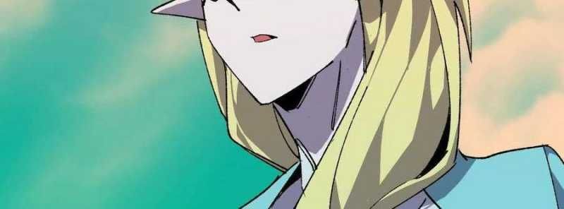 đọc truyện Dũng Giả X Nữ Ma Vương Chương 88 ảnh 92 tại Thiên Thai Truyện